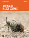 Journal Of Insect Science