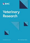 Veterinary Research