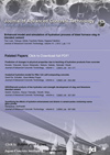 Journal Of Advanced Concrete Technology