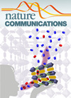 Nature Communications