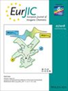 European Journal Of Inorganic Chemistry杂志