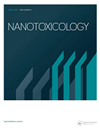 Nanotoxicology