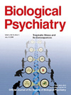 Biological Psychiatry