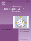 Advanced Drug Delivery Reviews