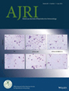 American Journal Of Reproductive Immunology