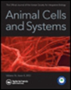 Animal Cells And Systems