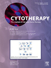 Cytotherapy