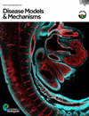 Disease Models & Mechanisms