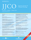 the japanese journal of clinical and experimental medicine