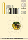 Journal Of Apicultural Science