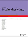 Journal Of Psychophysiology