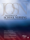 Journal Of School Nursing