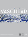 Vascular