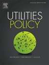 Utilities Policy杂志