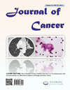 Journal Of Cancer