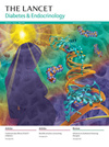 Lancet Diabetes & Endocrinology