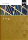 Proceedings Of The Institution Of Civil Engineers-energy