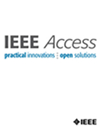 Ieee Access杂志