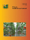 Folia Horticulturae