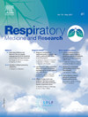 Respiratory Medicine And Research