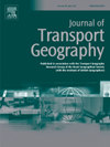 Journal Of Transport Geography