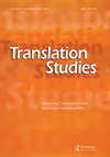 Translation Studies