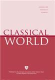 Classical World杂志