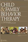 Child & Family Behavior Therapy