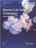 Marine Life Science & Technology