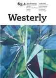 Westerly