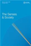 Senses & Society