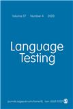 Language Testing