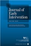Journal Of Early Intervention杂志