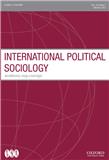 International Political Sociology杂志