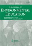 Journal Of Environmental Education