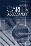 Journal Of Career Assessment