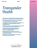 Transgender Health