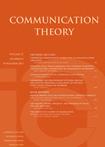 Communication Theory