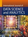 International Journal Of Data Science And Analytics