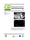 Ge Portuguese Journal Of Gastroenterology