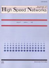 Journal Of High Speed Networks