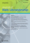 Journal Of Web Librarianship