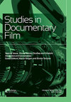 Studies In Documentary Film