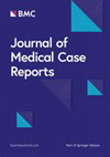 Journal Of Medical Case Reports杂志