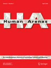 Human Arenas