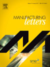 Manufacturing Letters