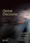 Global Discourse