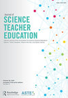 Journal Of Science Teacher Education