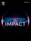 Chemical Physics Impact