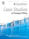 Case Studies On Transport Policy